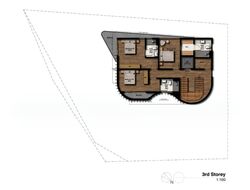 Opera Estate (D15), Detached #591405931
